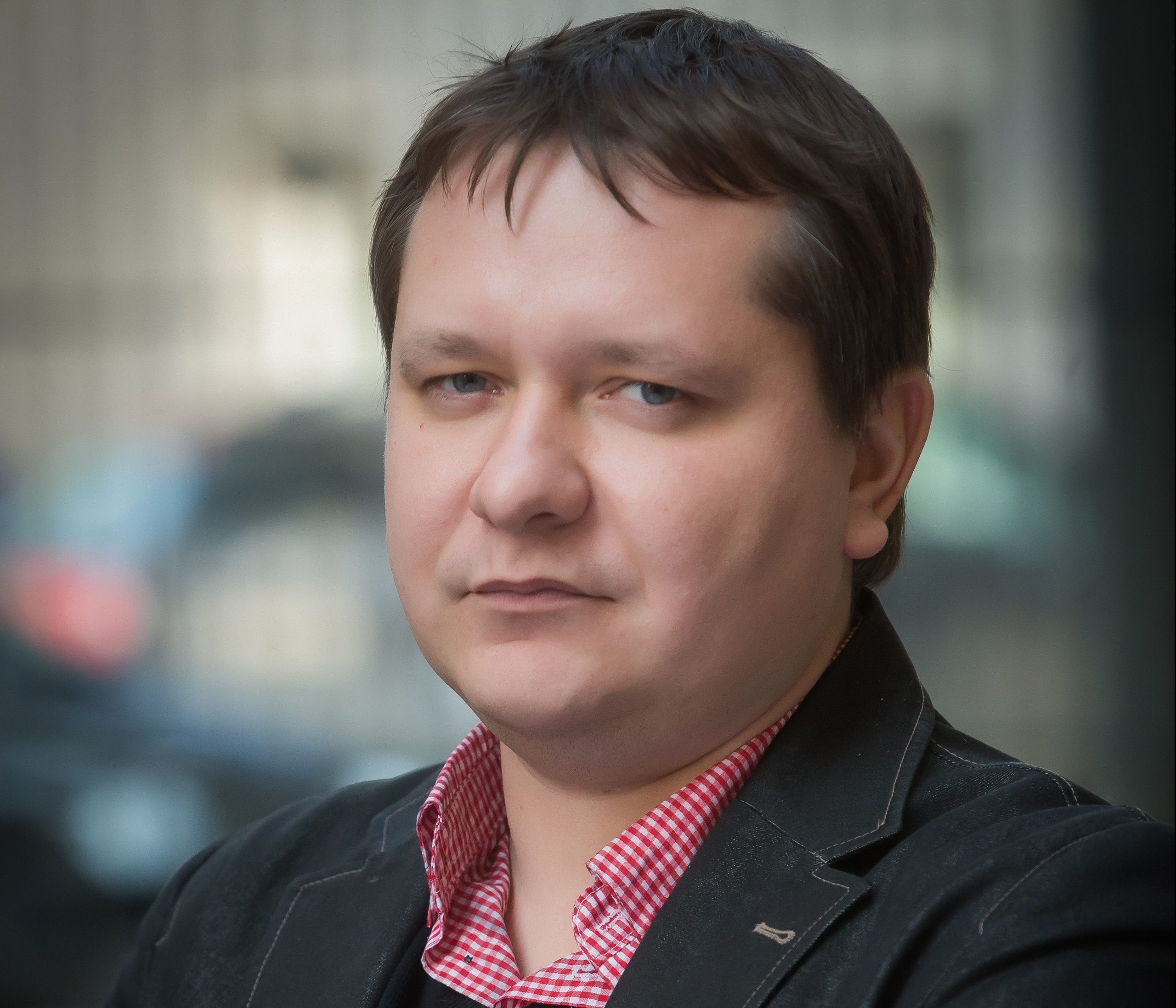 Už disponavimą narkotikais – alternatyvios bausmės?