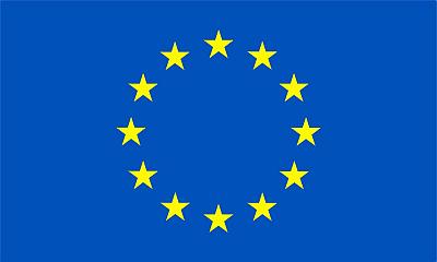 Europos Komisija akreditavo ir patvirtino Lietuvos teisės institutui įgaliotosios institucijos statusą