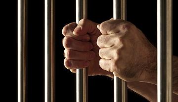 Įkalinimo įstaigų atstovams – apie resocializaciją
