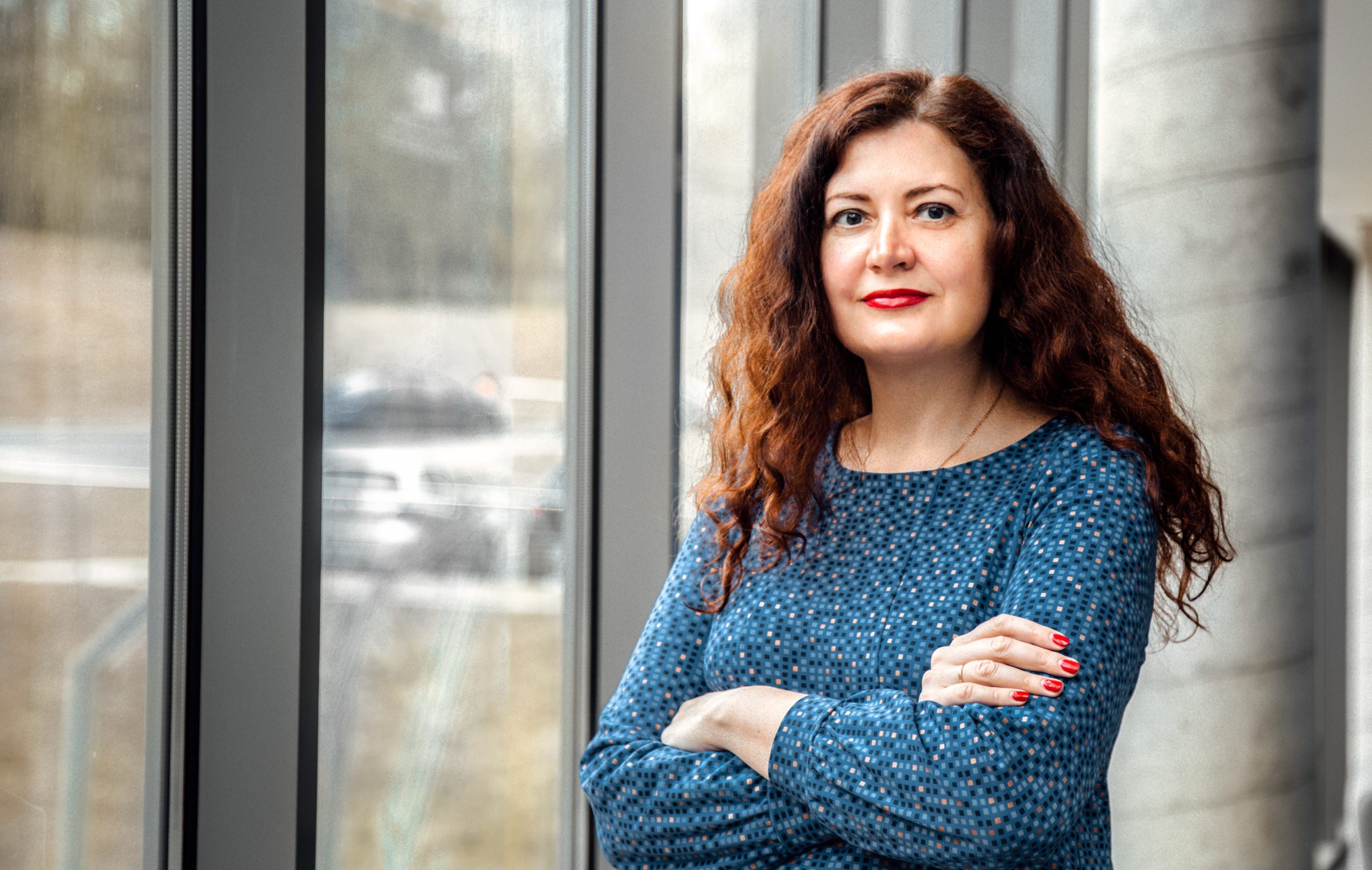 Skaitmeninė atskirtis ir galimybės darbo rinkoje: ką parodė 27 ES valstybių duomenys?